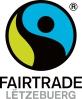 Fairtrade Luxembourg