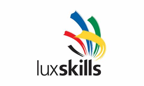 Luxskills: Entrepreneurship Business Development Team Challenge