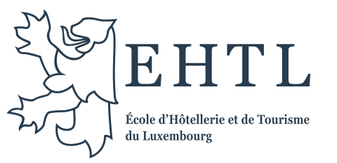 Ecole d'Hôtellerie et du Tourisme du Luxembourg