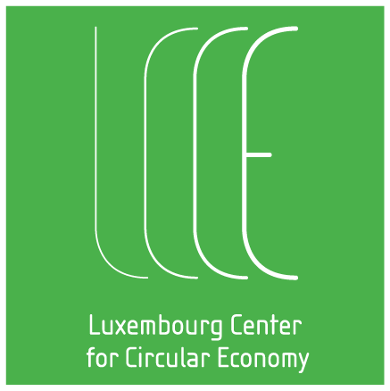 Luxembourg Center for Circular Economy