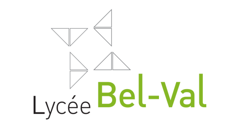 Lycée Bel-Val